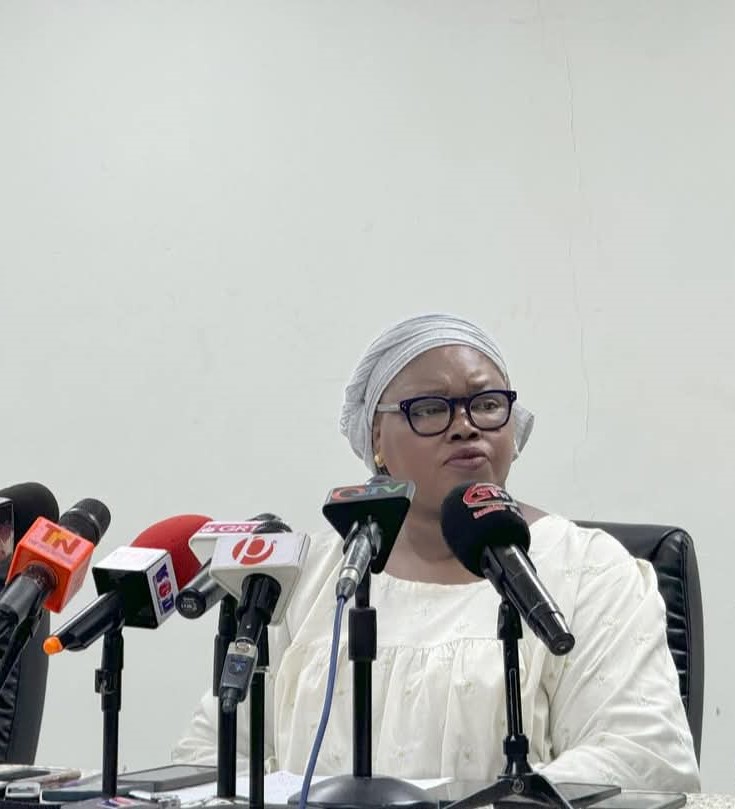 “The System is Polluted”: Mayor Rohey Malick Lowe’s Testimony Reveals Structural Weaknesses in Gambian Local Government