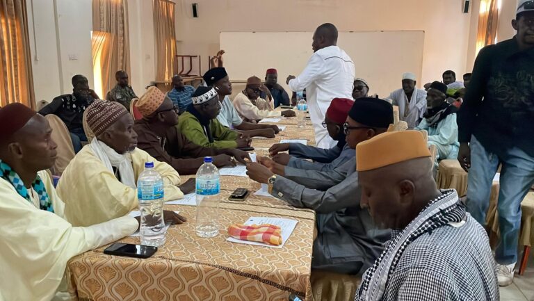 Gambia Mangrove Redd+ Project Suspension: Beneficiaries Voice Concerns Over Economic Hardship