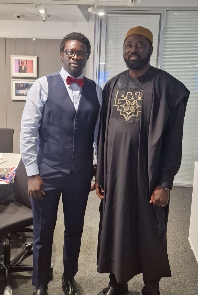 The Danger of One-Sided Stories and Why Gambians Must Embrace Truth and Fairness Over Falsehood And Lies