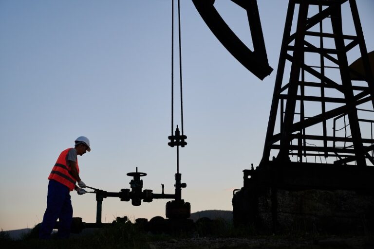 PETRONAS and the Gambia Oil Scandal: When Silence Becomes Complicity!
