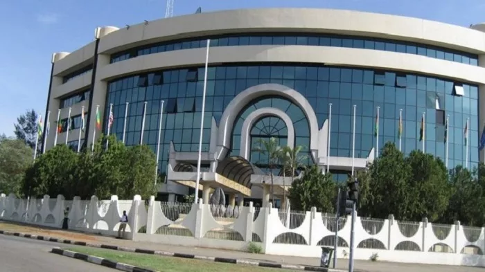 ECOWAS COURT DISMISSES REVISION OF JUDGMENT APPLICATION FILED BY NIGERIA