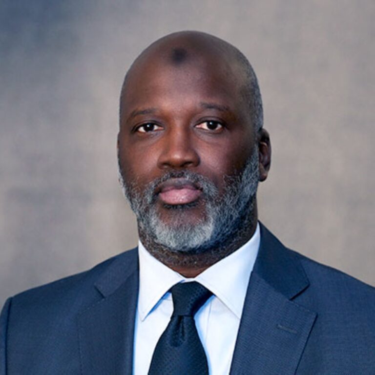 Ba Tambadou and the UDP: How One Man Silenced a Party Built on Outrage