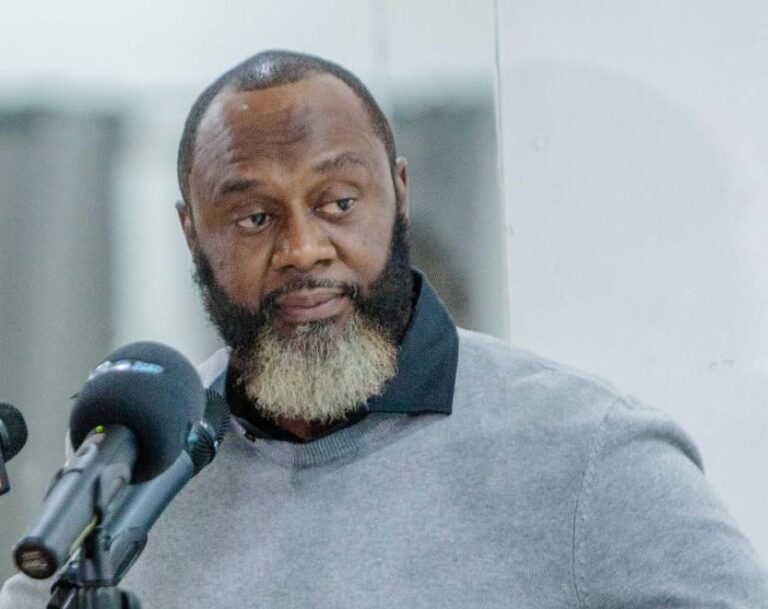 GAP Calls for Sacking of Minister Jobe and Abdoulie Sayang Over Russian Fuel Scandal