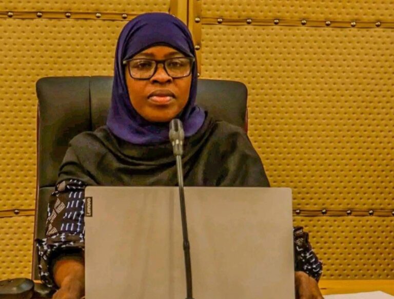 “85% of School Improvement Grants for 2024/25 Already Disbursed,” Says Minister Drammeh