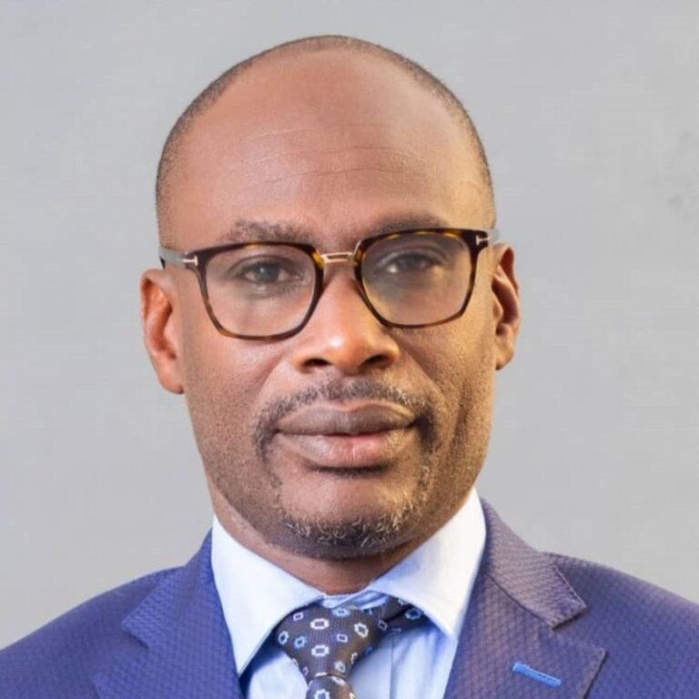 Essa Faal Issues Apology Over Remarks on University of The Gambia