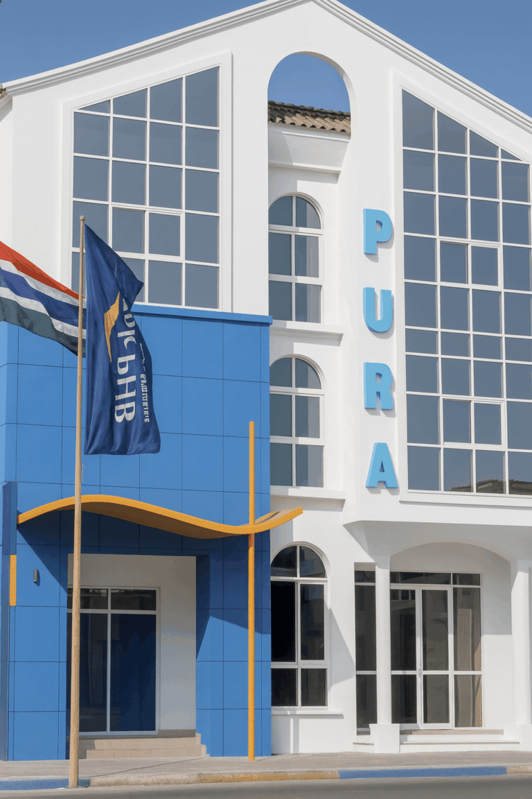 PURA’s Floor Price Decision: Protecting Whose Interest?