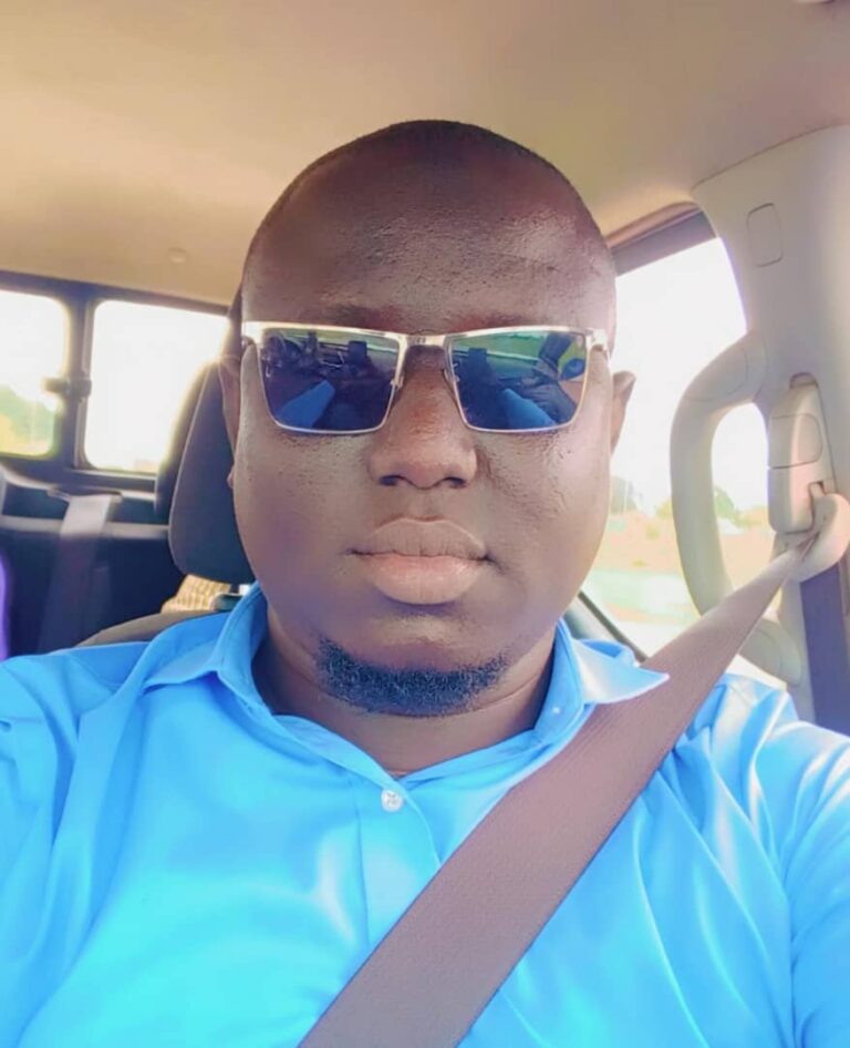 Strengthening the Path to Victory, the NPP’s Roadmap to a Resounding 2026 Win