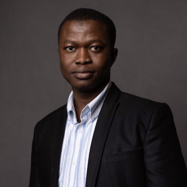 Dr. Muhammed Tekanyi calls for major overhaul of Gambia’s education system
