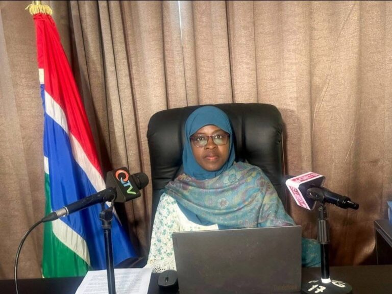 MoBSE Withholds Results of 631 WASSCE Candidates Over Suspected Exam Malpractice