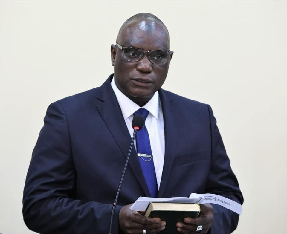 Gambia’s Foreign Ministry Responds to Mauritania Shipwreck That Killed Dozens of Migrants